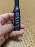 Viken【柏林之聲丨2025最新款】藍牙耳機掛脖式無(wú)線(xiàn)運動(dòng)磁吸頸掛式大電量超長(cháng)續航跑步降噪防汗游戲 曬單實(shí)拍圖