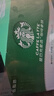 星巴克（Starbucks）星選 即飲咖啡 拿鐵 270ml*15瓶 瓶裝咖啡飲料低脂肪 曬單實(shí)拍圖