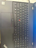 聯(lián)想ThinkPadT560 T580 T590 T15二手電腦商務(wù)辦公設計編程輕薄高清大屏15.6 12) T15 i7十代 16G 512G固態(tài) 15.6寸 9成新 曬單實(shí)拍圖