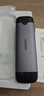 綠聯(lián)M.2 NVMe協(xié)議固態(tài)硬盤(pán)盒 Type-C/USB3.2直插式移動(dòng)硬盤(pán)盒 適用筆記本蘋(píng)果16手機(jī)外接SSD硬盤(pán)盒 曬單實(shí)拍圖