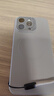 Apple/蘋果 iPhone 16 Pro Max（A3297）512GB 原色鈦金屬 支持移動(dòng)聯(lián)通電信5G 雙卡雙待手機(jī) 曬單實(shí)拍圖