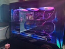 華碩全家桶14700KF主機(jī)RTX5070Ti主機(jī)吹雪定制華碩全家桶ROG太陽(yáng)神顯卡設(shè)計(jì)游戲組裝電腦主機(jī)DIY組裝機(jī) 福力版丨14600KF+RTX5060Ti 曬單實(shí)拍圖