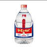紅星二鍋頭 大桶 清香型白酒 52度 5L 大桶裝 純糧口糧酒 泡酒 曬單實(shí)拍圖