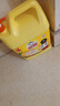 白貓 檸檬紅茶洗潔精5kg*4瓶（整箱）A類(lèi)食品用去油祛味紅茶香洗潔精 曬單實(shí)拍圖