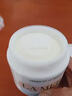 LAMER海藍之謎神奇經(jīng)典面霜60ml 抗衰老修復保濕補水緊致臉部護膚品 經(jīng)典面霜60ml 曬單實(shí)拍圖
