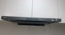 方太（FOTILE）【雙邊獨(dú)立定時(shí)】燃?xì)庠钐烊粴?家用嵌入式5.2kW* 猛火燃?xì)庠?易清潔可調(diào)節(jié) 01-TE21 政府補(bǔ)貼20% 曬單實(shí)拍圖