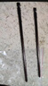 XMSJ加長(cháng)十字批頭強磁超硬電動(dòng)螺絲刀頭細柄特長(cháng)桿20公分15厘米300mm 200mm*6*PH21支 曬單實(shí)拍圖