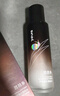 芭芭多蘆薈蝸牛奇肌水130ml  修護保濕抗皺緊致護膚品水乳爽膚水化妝品 蘆薈蝸牛奇肌水 曬單實(shí)拍圖