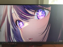 AOC【爆售60W+臺】27英寸2K 原生180Hz IPS HDR400 1ms 10Bit 滿血小金剛MAX 游戲電競顯示器Q27G2S/D 曬單實拍圖