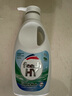 威露士清可新松木內(nèi)衣凈600ml 手洗內(nèi)衣內(nèi)褲專用液洗衣液清洗液 曬單實拍圖
