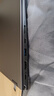聯(lián)想來(lái)酷Pro14 2025 輕薄本筆記本電腦14英寸標壓學(xué)生辦公32G+1T可擴展 2.8K 國家/政府補貼20% 標壓銳龍7 H255 32G 1TB 2.8K高刷 曬單實(shí)拍圖