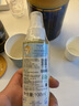 妙思樂(lè)（Mustela）嬰兒撫觸油寶寶按摩油100ml 新生兒適用無(wú)香型法國(guó)進(jìn)口 曬單實(shí)拍圖