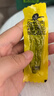 科爾沁 手撕風(fēng)干牛肉干 原味500g 量販裝 休閑零食肉干肉脯特產(chǎn)禮品 曬單實(shí)拍圖