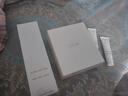 玉蘭油（OLAY）全新水光小白瓶75ml美白精華液抗糖提亮去黃補水護膚品生日禮物 曬單實(shí)拍圖