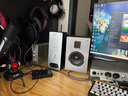 開(kāi)博爾（Kaiboer）USB4數據線(xiàn) 8K60hz全功能Type-C線(xiàn) 雷電4高清線(xiàn)PD240W快充40Gbp手機視頻線(xiàn)Macbookpro數據傳輸 2米 曬單實(shí)拍圖
