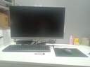 宏碁（acer）27英寸獨顯8G一體機電腦游戲電競設計辦公家用攝像頭全套 14代I5/32G/1T固態(tài)/4050M獨顯6G 曬單實(shí)拍圖