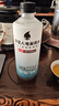 外星人【楊瀚森同款】電解質(zhì)水 運動專業(yè)系列PRO 添加BCAA 500mL*15瓶 曬單實拍圖