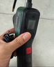 博世（BOSCH）車(chē)載充氣泵打氣筒充氣寶小轎車(chē)汽車(chē)用輪胎大功率單缸便攜式騎行泵 曬單實(shí)拍圖