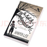 殺死一只知更鳥(niǎo) 英文原版小說(shuō) To Kill a Mockingbird 哈珀李著(zhù) 曬單實(shí)拍圖