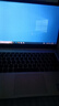 華為樣機(jī)matebook14筆記本電腦HUAWEI商務(wù)辦公設(shè)計(jì)2.5K觸屏i7輕薄高清 i5-8265U/8G/512G/2K核顯 【matebook14高端輕薄本】 【標(biāo)配+699元贈(zèng)品禮包】 曬單實(shí)拍圖