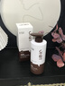OHBT防脫育發(fā)洗發(fā)水500g生姜洗頭膏固發(fā)去屑防掉斷發(fā)控油金榜第1名 曬單實拍圖