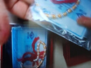 中國黃金（CHINA GOLD）有金有銀盤纏金足銀手鏈女足金手繩七夕情人節(jié)禮物送女朋友老婆 金銀盤纏手鏈 約11.3g 曬單實拍圖