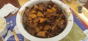 1號(hào)會(huì)員店雞琵琶腿 出口級(jí)食材 雞肉烤雞腿炸雞腿鹵雞腿鹵味火鍋 凈重2斤 曬單實(shí)拍圖