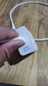 適配華為充電器66/100/120W超級快充原裝套裝type-c快充線(xiàn)mate70/60p40pronova13榮耀安卓充電線(xiàn)頭 66W超級快充頭+2米6A線(xiàn) 曬單實(shí)拍圖