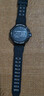 飛利浦（PHILIPS）兒童電話手表F9 Plus 長續(xù)航高清視頻4G全網(wǎng)通 耐摔防水 精準(zhǔn)定位學(xué)生智能兒童手表 曜石黑-XFQ 曬單實拍圖