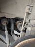 佳通GITI 汽車(chē)輪胎245/45R20 103W XL GitiSport S2  適配 比亞迪唐 曬單實(shí)拍圖