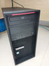 聯(lián)想（Lenovo）ThinkStation K C3/K C4酷睿14/15代設計【圖形工作站】臺式電腦主機3D建模DeepSeek本地部署 I5-14500 14核20線(xiàn)程 2.6-5.0G 32 曬單實(shí)拍圖