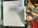 榮事達（Royalstar）小冰柜家用小型冷凍保鮮迷你冷藏商用臥式冷柜單用儲母乳柜節能省電 【一級節能 全國聯(lián)?！繂螠?72L 曬單實(shí)拍圖