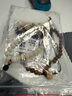 貝意品手機(jī)掛繩原創(chuàng)禪意國(guó)風(fēng)綠檀木串珠手機(jī)鏈掛件男高端精致女桃木蓮花掛飾黑檀木質(zhì)文玩佛珠手腕掛款 曬單實(shí)拍圖