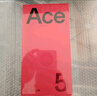 一加 Ace 5 12GB+512GB 引力鈦 國(guó)家補(bǔ)貼 第三代驍龍 8 風(fēng)馳游戲內(nèi)核 冰川電池 oppo游戲AI智能5G手機(jī) 曬單實(shí)拍圖