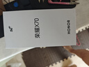 榮耀X70 【國家補貼15%】新品5G手機 金標十面抗摔 IP69防水 8300mAh青海湖電池 幻夜黑 8GB+256GB【2年碎屏險+2年店鋪延?！?官方標配 曬單實(shí)拍圖