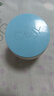 玉蘭油（OLAY）透亮潤膚面霜50g提拉緊致煥白亮白保濕面霜護膚生日禮物送女友 曬單實(shí)拍圖
