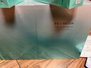 百雀羚（PECHOIN）肌初賦能臻享禮盒-2.0版保濕補(bǔ)水緊致護(hù)膚品質(zhì)國(guó)貨送女友 曬單實(shí)拍圖