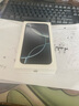 Apple/蘋果 iPhone 16 Pro Max 256GB 白色鈦金屬 支持移動聯(lián)通電信5G 手機【返移動話費券】 曬單實拍圖