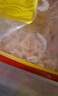 寶寶饞了高鈣蝦皮食材干貨兒童無(wú)添加鹽新鮮淡干蝦皮小蝦米海產(chǎn)享寶寶食譜 淡干蝦皮70g 曬單實(shí)拍圖