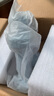 Keep 彩色浸塑啞鈴 男士女士家用健身肌肉手臂塑形輕重量水藍 2kg*2 曬單實拍圖