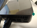 聯(lián)想百應(yīng)NUC13 迷你主機(jī)高性能mini臺(tái)式電腦(AMD銳龍R7 8745HS 32G DDR5 1TB SSD)國(guó)家補(bǔ)貼20% 曬單實(shí)拍圖