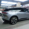 黛可麗（DecoRee）隱形車(chē)衣全車(chē)身貼膜車(chē)衣膜防剮TPU材質(zhì)汽車(chē)漆面保護膜透明全車(chē)膜包施工  曬單實(shí)拍圖