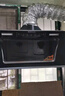 惠普好太太油煙機(jī)家用廚房大吸力抽油煙機(jī)雙電機(jī)側(cè)吸式自動(dòng)清洗脫排吸油煙機(jī) 90cm智能體感 25m3自動(dòng)清洗-自行安裝 曬單實(shí)拍圖