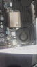 聯(lián)想（Lenovo）拯救者 小新 原裝 2TB SSD固態(tài)硬盤 PCIE4.0 (NVMe協(xié)議) SN740 固態(tài)硬盤 2242 西數(shù)成品條 曬單實(shí)拍圖