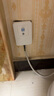 公牛（BULL）漏電保護(hù)開(kāi)關(guān) GTP系列 86型漏電保護(hù)開(kāi)關(guān) 32A大功率漏保開(kāi)關(guān) LE2 曬單實(shí)拍圖
