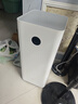 米家【家電國家補貼】小米空氣凈化器5Pro 家用除甲醛除菌除過(guò)敏原 曬單實(shí)拍圖