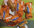 雙匯 玉米熱狗腸40g*16支 火腿腸 休閑零食 香腸 燒烤露營(yíng) 速食 出游 曬單實(shí)拍圖