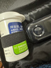 拜耳（BAYER）血糖儀家用原裝進(jìn)口 血糖試紙  適用拜安進(jìn) 優(yōu)安進(jìn) 拜安進(jìn)100片血糖試紙+針頭 曬單實(shí)拍圖