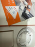 固質(zhì)優(yōu)品【直營(yíng)正品】蘋果15/16充電器頭45W/30W適配原裝快充套裝氮化鎵iPhone16ProMax/puls15數(shù)據(jù)充電線 【原盒封裝】蘋果30W快充頭+1米編織快充線 安全認(rèn)證不傷機(jī) 曬單實(shí)拍圖