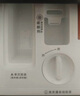 小天鵝（LittleSwan）滾筒洗衣機(jī)全自動家用 帶烘干洗烘一體【小烏梅3.0 TD10VE40】以舊換新 10公斤 家電國家補(bǔ)貼20% 曬單實拍圖